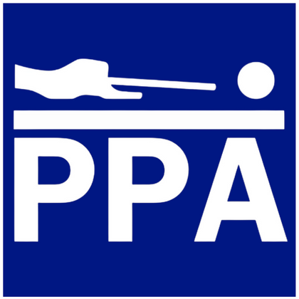 Pro Pool Academy