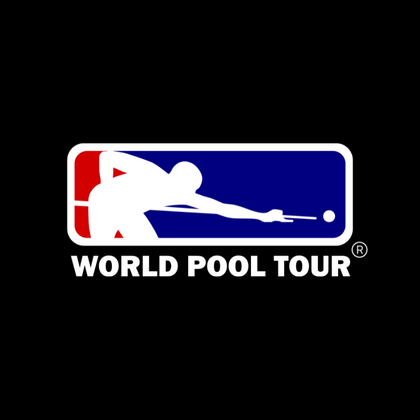 World Pool Tour